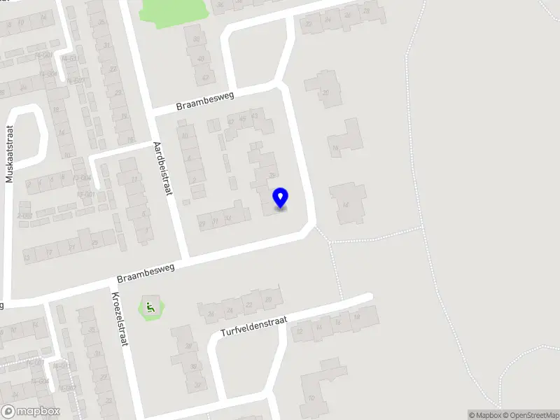 Safehands Care Eindhoven