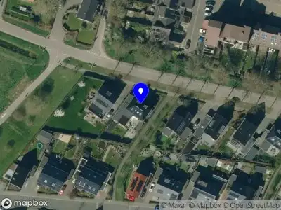 Scholten Investments B.V.