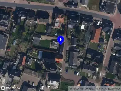 R.de Jonge Dienstverlening Wehe-den Hoorn
