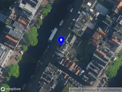 H Studio Amsterdam