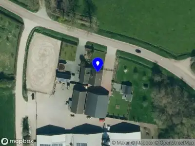 Drieënhuizerweg Beheer B.V. Lunteren