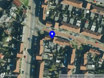 JD Commerce Enschede