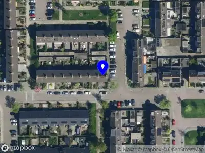 AM trucks & trailers Nederhorst den Berg