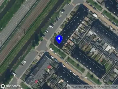 Wijker Multiservice B.V. Beverwijk