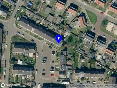 Martinovic Sport en Bedrijf