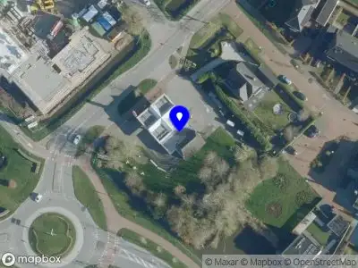 Velthuis Lukoil Station V.O.F.