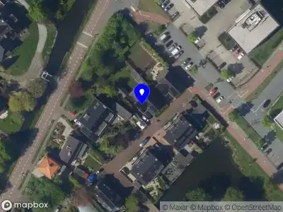 FlashCube B.V. Nootdorp