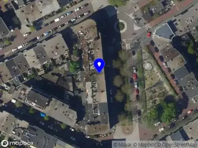 Nieuw bedrijf Van Erkelens Optiek