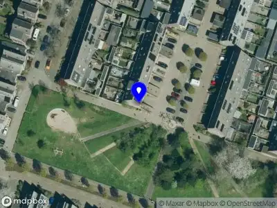 TK Totaal Techniek B.V. Ede