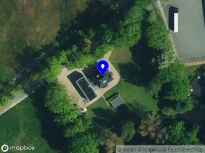 Twortem Holding B.V.