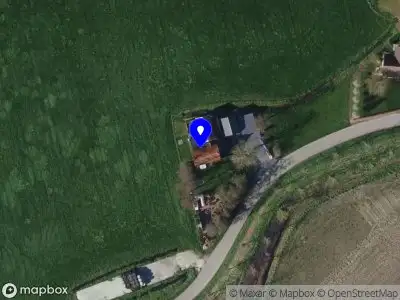 Nieuw bedrijf DV Zeeland