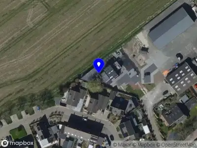 Vereniging Roll Around Achthuizen