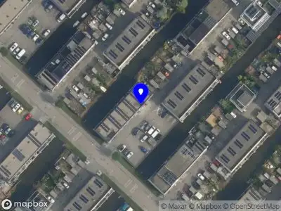 H.G. Advies & Totaalonderhoud 's-Gravenhage