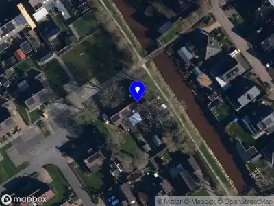 Rubens Eefting Dienstverlening