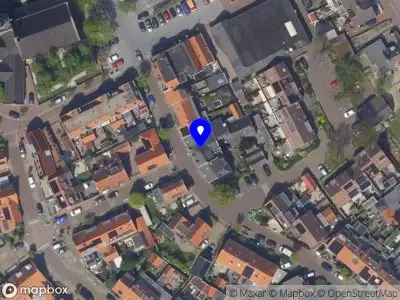 Nieuw bedrijf Studio Smitson