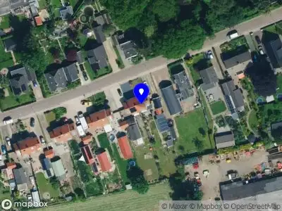 Sijmons Dienstverlening