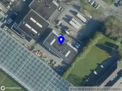 Hans Eek Beleggingen B.V.