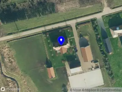 Topdoeken Borne