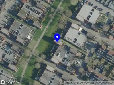 Nieuw bedrijf Isa@home