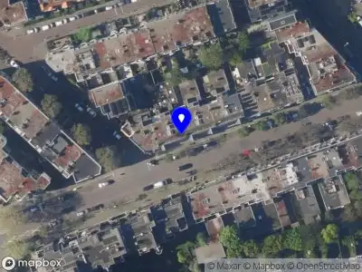 FrederiqueVerkuijlen 's-Gravenhage