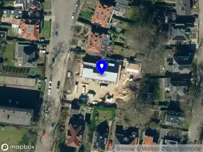 Keramiekhuis Esther ter Hoeven Velp