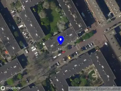 Nieuw bedrijf Deen Clothing