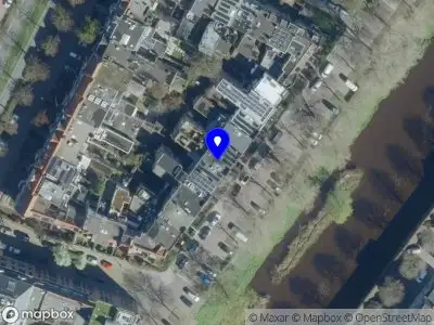 Nieuw bedrijf Bambù Italy VOF