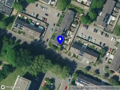 Naseri & Tutageel VOF