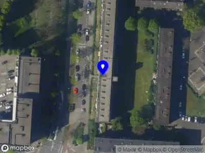 AltiorAI Utrecht