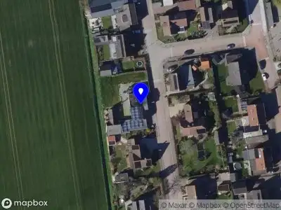 EBS Techniek Lamswaarde