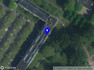 Nieuw bedrijf Taxi Kaplanoglu