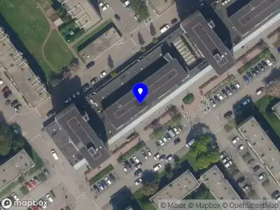 V/A\N Elegant Structur Schiedam