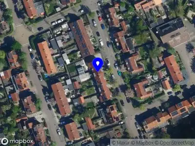HBJ Flexibele Kinderopvang Diensten Abcoude