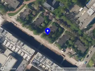 WebElevate Leidschendam