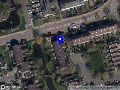 Optimum Recovery Massages Leeuwarden