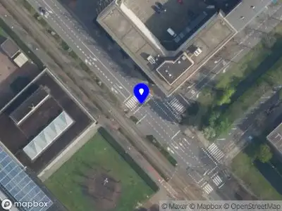 Rayyan Resources Rijswijk
