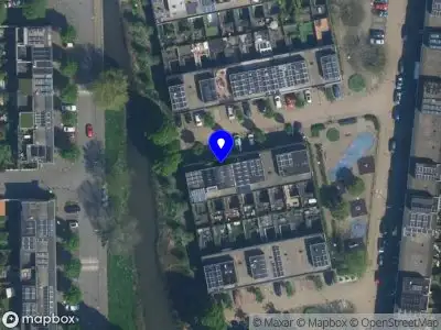 Nieuw bedrijf De Sportdokter B.V.