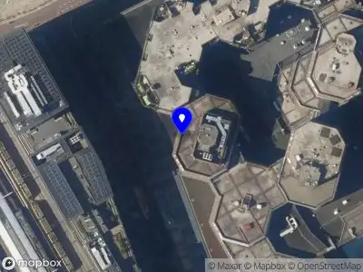 Duncan Kenneth Bailey