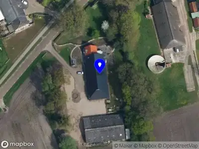 Deroy Pit Dienstverlening