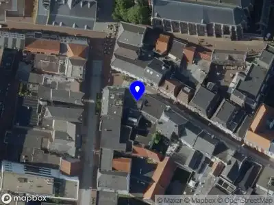 Roté Interior Design