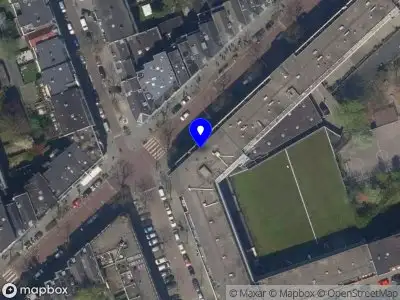 Nieuw bedrijf Nutrialma