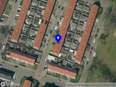 Cleaning by Lena Doetinchem