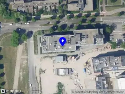 S-renovation Lelystad