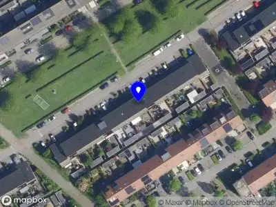 Nieuw bedrijf BUSHTY