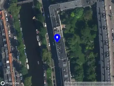 Hartog Tekst & Tekeningen Amsterdam