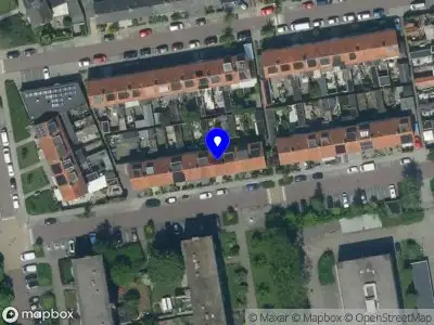 Japji Works Purmerend