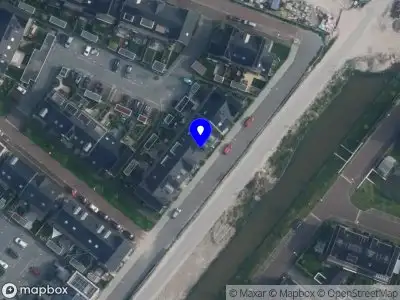 10kDice Weesp
