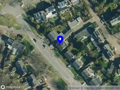 Twente Medical Optics B.V.