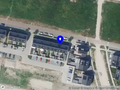 Full Circle fotografie