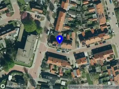 Balint Sportvoeding en Coaching Ede